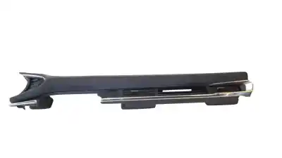 Автозапчасти б/у  за MAZDA 3 BERLINA (BP)  ссылки OEM IAM   