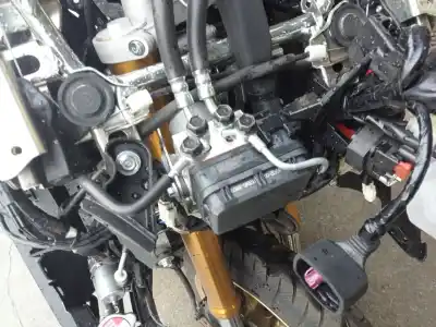 Peça sobressalente para automóvel em segunda mão abs por yamaha tmax tmax referências oem iam bbw859300900  
