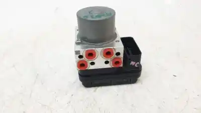 Peça sobressalente para automóvel em segunda mão abs por yamaha tmax tmax referências oem iam bbw859300900