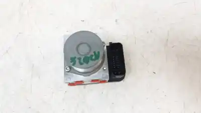 Peça sobressalente para automóvel em segunda mão abs por yamaha tmax tmax referências oem iam bbw859300900  