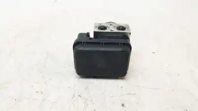 Peça sobressalente para automóvel em segunda mão abs por yamaha tmax tmax referências oem iam bbw859300900  