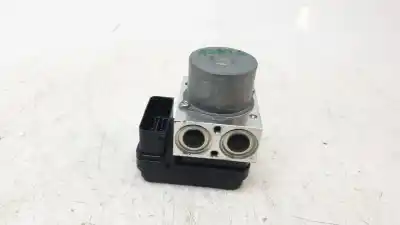 Peça sobressalente para automóvel em segunda mão abs por yamaha tmax tmax referências oem iam bbw859300900  