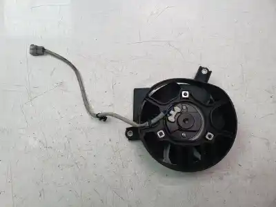 Peça sobressalente para automóvel em segunda mão termoventilador elétrico por yamaha tmax tmax referências oem iam bc3124050000