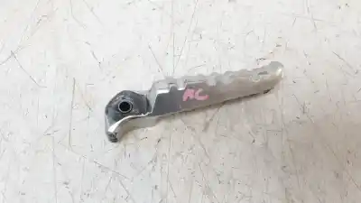 Peça sobressalente para automóvel em segunda mão embaladeira por yamaha tmax tmax referências oem iam b7m274310000