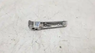 Pezzo di ricambio per auto di seconda mano staffa per yamaha tmax tmax riferimenti oem iam b7m274310000  
