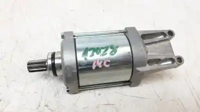 Peça sobressalente para automóvel em segunda mão motor de arranque por yamaha tmax tmax referências oem iam bc3818900000