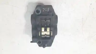Peça sobressalente para automóvel em segunda mão pinça de travão dianteira direita por yamaha tmax tmax referências oem iam 2pw2580u2000