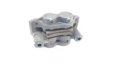 Second-hand car spare part front left brake caliper for yamaha tmax tmax oem iam references 2pw2580t2000  