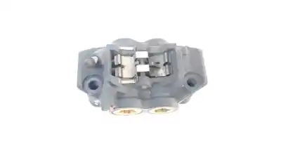 Second-hand car spare part front left brake caliper for yamaha tmax tmax oem iam references 2pw2580t2000  