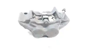 Second-hand car spare part front left brake caliper for yamaha tmax tmax oem iam references 2pw2580t2000  