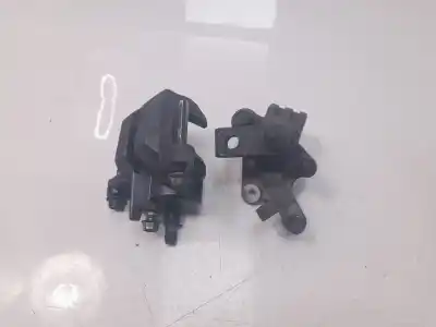 Peça sobressalente para automóvel em segunda mão  por YAMAHA TMAX  Referências OEM IAM 59C2580W0100  