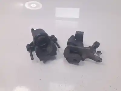 Peça sobressalente para automóvel em segunda mão pinça de travão traseira direita por yamaha tmax tmax referências oem iam 59c2580w0100  