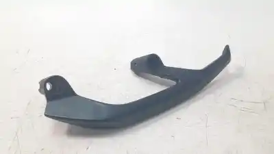 Peça sobressalente para automóvel em segunda mão pega traseira por yamaha tmax tmax referências oem iam bbw2474a00p4