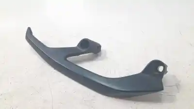 Peça sobressalente para automóvel em segunda mão pega traseira por yamaha tmax tmax referências oem iam bbw2474w00p4