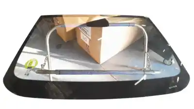 Peça sobressalente para automóvel em segunda mão  por MG ZS  Referências OEM IAM 10470305  