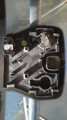 Second-hand car spare part windshield for mg zs comfort oem iam references 10470305  