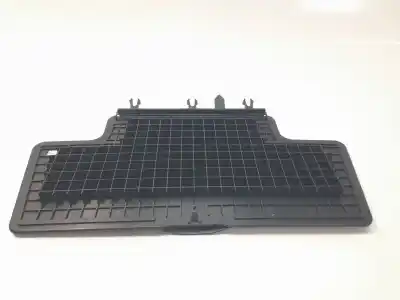 Pezzo di ricambio per auto di seconda mano modanatura per citroen c4 picasso feel riferimenti oem iam 300341900   Pezzo di ricambio per auto di seconda mano modanatura per citroen c4 picasso feel riferimenti oem iam 300341900