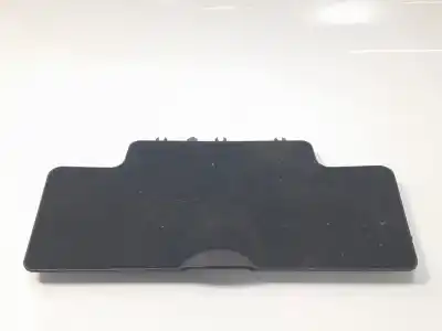 Pezzo di ricambio per auto di seconda mano  per CITROEN C4 PICASSO  Riferimenti OEM IAM 300341900   Pezzo di ricambio per auto di seconda mano  per CITROEN C4 PICASSO  Riferimenti OEM IAM 300341900