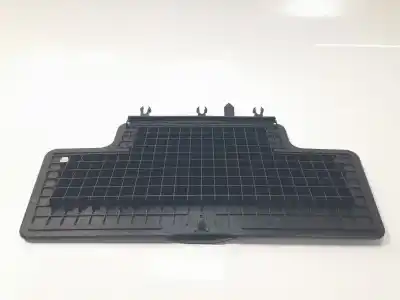 Pezzo di ricambio per auto di seconda mano modanatura per citroen c4 picasso feel riferimenti oem iam 300341900   Pezzo di ricambio per auto di seconda mano modanatura per citroen c4 picasso feel riferimenti oem iam 300341900