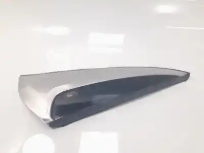 Pezzo di ricambio per auto di seconda mano  per CITROEN C4 PICASSO  Riferimenti OEM IAM 9800086280   Pezzo di ricambio per auto di seconda mano  per CITROEN C4 PICASSO  Riferimenti OEM IAM 9800086280