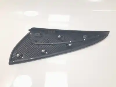 Pezzo di ricambio per auto di seconda mano modanatura per citroen c4 picasso feel riferimenti oem iam 9800086280   Pezzo di ricambio per auto di seconda mano modanatura per citroen c4 picasso feel riferimenti oem iam 9800086280