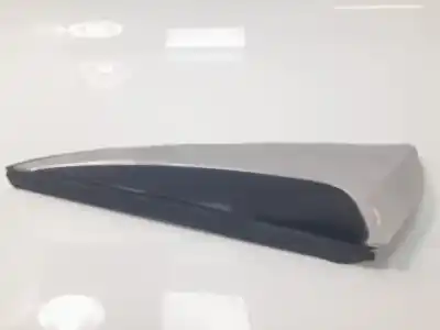 Pezzo di ricambio per auto di seconda mano  per CITROEN C4 PICASSO  Riferimenti OEM IAM 9800087080   Pezzo di ricambio per auto di seconda mano  per CITROEN C4 PICASSO  Riferimenti OEM IAM 9800087080