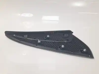 Автозапчастина б/у молдинг для citroen c4 picasso feel посилання на oem iam 9800087080   Автозапчастина б/у молдинг для citroen c4 picasso feel посилання на oem iam 9800087080