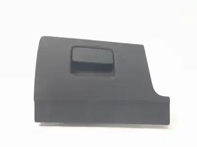 Second-hand car spare part glove compartment for volkswagen passat b8 variant (3g5, cb5) 2.0 tdi oem iam references 3g1857921d