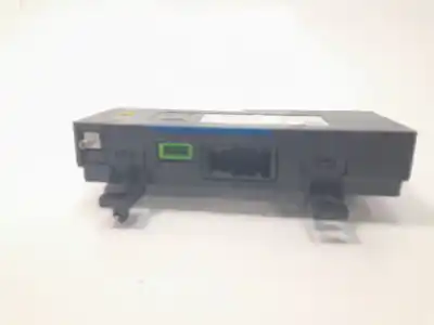 Автозапчасти б/у электронный модуль за citroen c4 picasso feel ссылки oem iam 9828266080 Автозапчасти б/у электронный модуль за citroen c4 picasso feel ссылки oem iam 9828266080
