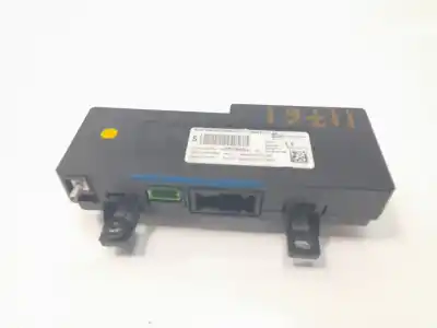 Автозапчасти б/у электронный модуль за citroen c4 picasso feel ссылки oem iam 9828266080   Автозапчасти б/у электронный модуль за citroen c4 picasso feel ссылки oem iam 9828266080