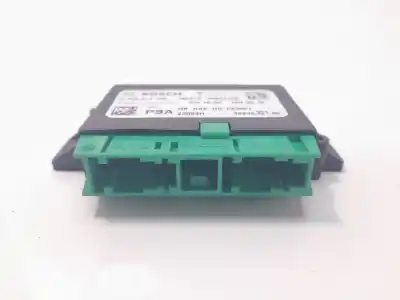 Автозапчасти б/у электронный модуль за citroen c4 picasso feel ссылки oem iam 9824532180 0263014165  Автозапчасти б/у электронный модуль за citroen c4 picasso feel ссылки oem iam 9824532180 0263014165