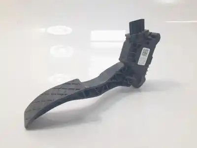 Second-hand car spare part potentiometer for volkswagen passat b8 variant (3g5, cb5) 2.0 tdi oem iam references 5q1723503k