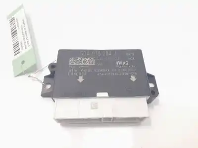Автозапчасти б/у электронный модуль за citroen c4 picasso feel ссылки oem iam 5qa919294j Автозапчасти б/у электронный модуль за citroen c4 picasso feel ссылки oem iam 5qa919294j