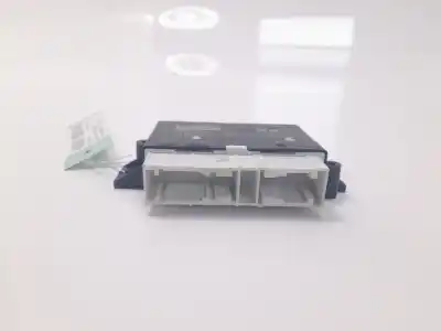 Second-hand car spare part electronic module for citroen c4 picasso feel oem iam references 5qa919294j   Second-hand car spare part electronic module for citroen c4 picasso feel oem iam references 5qa919294j