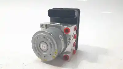 Pezzo di ricambio per auto di seconda mano abs per mini mini (f56) cooper se / electric riferimenti oem iam 34515a374b5