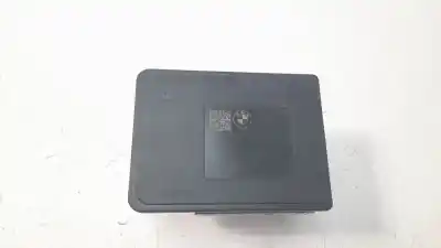 Peça sobressalente para automóvel em segunda mão abs por mini mini (f56) cooper se / electric referências oem iam 34515a374b5  