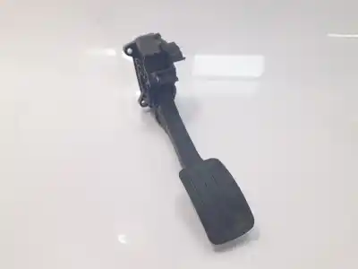 Автозапчасти б/у педальный потенциометр за citroen c4 picasso feel ссылки oem iam 9674829780 Автозапчасти б/у педальный потенциометр за citroen c4 picasso feel ссылки oem iam 9674829780