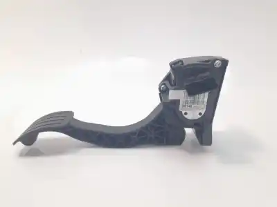 Автозапчасти б/у педальный потенциометр за citroen c4 picasso feel ссылки oem iam 9674829780 86et402701366 0280755269