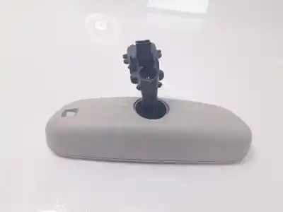 Pezzo di ricambio per auto di seconda mano specchio interno per citroen c4 picasso feel riferimenti oem iam 98000183bj   Pezzo di ricambio per auto di seconda mano specchio interno per citroen c4 picasso feel riferimenti oem iam 98000183bj