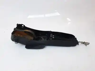 İkinci el araba yedek parçası  için YAMAHA MT-07  OEM IAM referansları 1WS8212B0000  1WS8212B0000