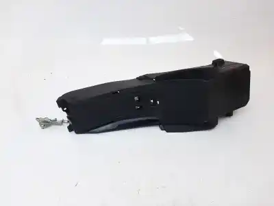 Автозапчастина б/у молдинг для yamaha mt-07 mt-07 посилання на oem iam 1ws8212b0000  1ws8212b0000
