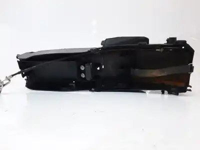 Автозапчастина б/у молдинг для yamaha mt-07 mt-07 посилання на oem iam 1ws8212b0000  1ws8212b0000