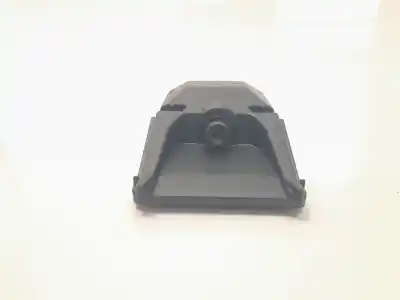 Автозапчастина б/у камера для CITROEN C4 PICASSO Feel Посилання на OEM IAM 9828694880   Автозапчастина б/у камера для CITROEN C4 PICASSO Feel Посилання на OEM IAM 9828694880