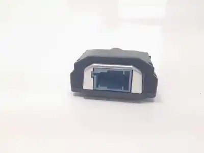 Pezzo di ricambio per auto di seconda mano telecamera per citroen c4 picasso feel riferimenti oem iam 9828694880  