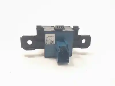 Peça sobressalente para automóvel em segunda mão alavanca de travão de mão por citroen c4 picasso feel referências oem iam 98014489zd   Peça sobressalente para automóvel em segunda mão alavanca de travão de mão por citroen c4 picasso feel referências oem iam 98014489zd