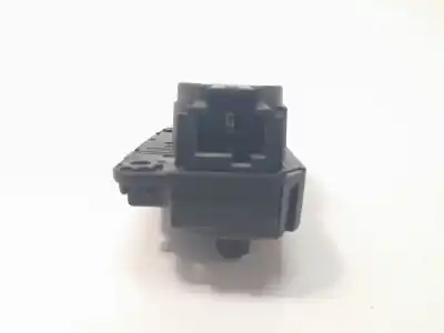 Автозапчасти б/у мотор открывания люков кондиционера за citroen c4 picasso feel ссылки oem iam a21201700   Автозапчасти б/у мотор открывания люков кондиционера за citroen c4 picasso feel ссылки oem iam a21201700