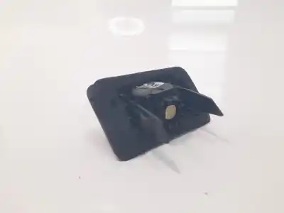 Pezzo di ricambio per auto di seconda mano telecamera per citroen c4 picasso feel riferimenti oem iam 9801146580  