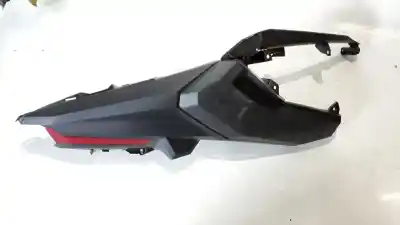 Автозапчасти б/у литье за honda x-adv x-adv ссылки oem iam 83520k2ld000
