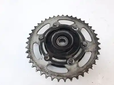Автозапчасти б/у центральная трансмиссия за yamaha mt-07 mt-07 ссылки oem iam 1ws254430000  1ws254430000
