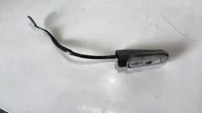 Автозапчастина б/у правий ліхтар для HONDA X-ADV X-ADV Посилання на OEM IAM 33450MKTD01  